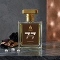 Wildmist Escoda 77 | Extrait de Perfume for Men & Women (50ml)