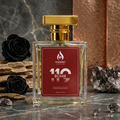 Wildmist 119 Bomb | High-Impact Extrait de Perfume (50ml)