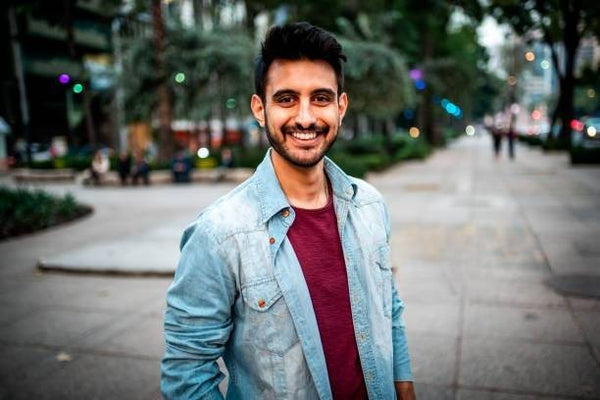 Rahul. j